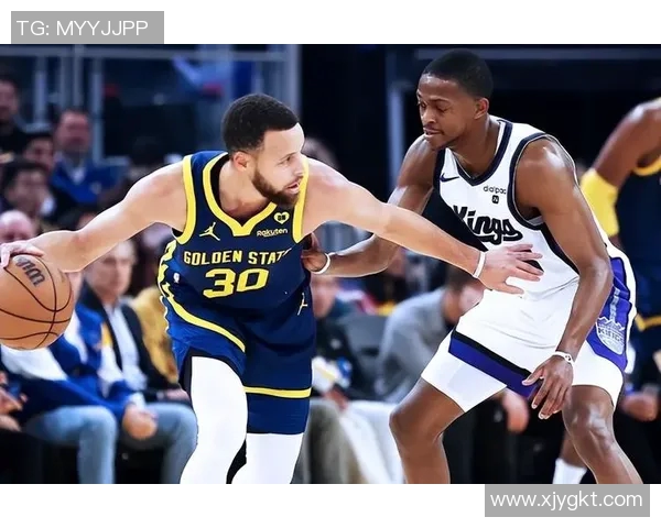 2018年1月4日NBA勇士队与小牛队精彩对决回顾与分析
