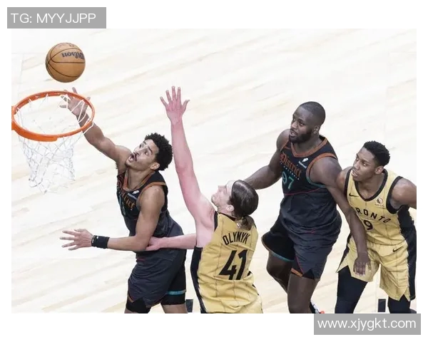 2019年NBA精彩回顾猛龙对阵奇才全场录像分析与精彩瞬间分享