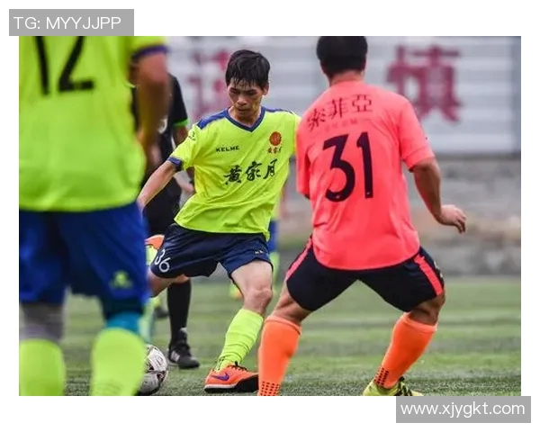 杭州足球队与上海足球队耐力对决的赛后分析与反思