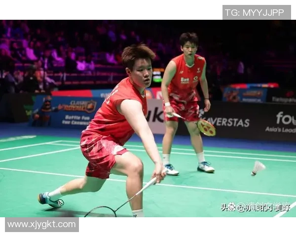 羽毛球灵活性排名揭晓北京羽毛球队荣登第九位引发关注