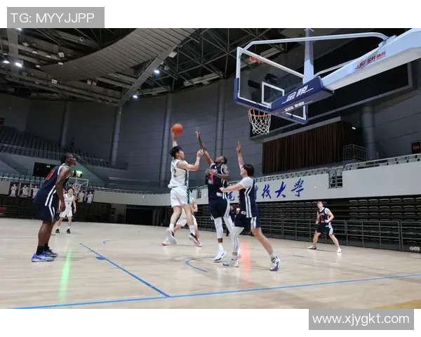 赛后分析:西安篮球队与杭州篮球队的战术灵活性对比与启示