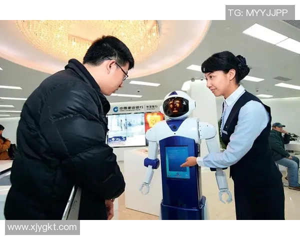 重磅专题：探讨西安足球队在战术与管理上的全面转型与创新之路