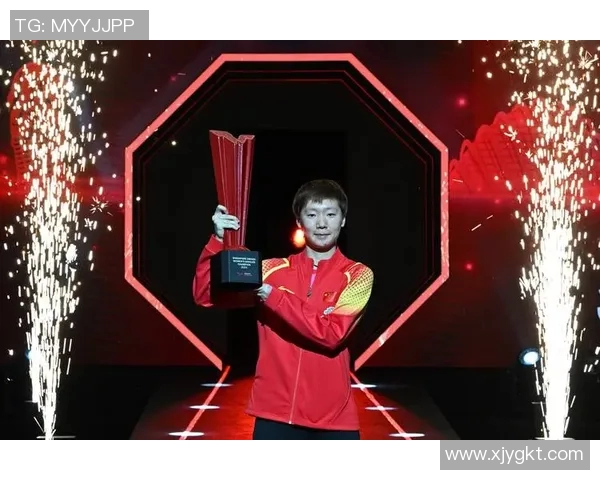 深圳排球队以83分稳居大满贯积分榜首位争夺冠军形势明朗