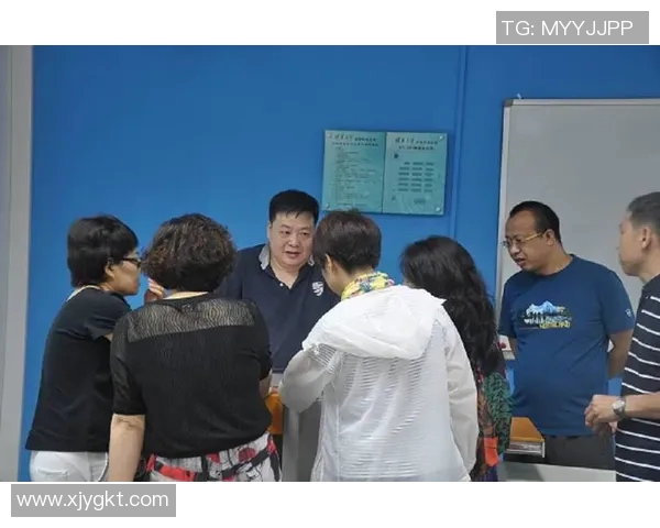 深度分析深圳足球队阵地战战术特点与执行策略