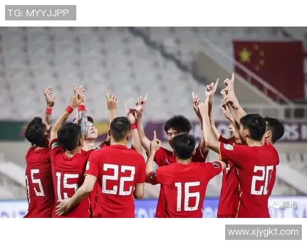 纹藏文的足球明星背后的故事与文化传承探索