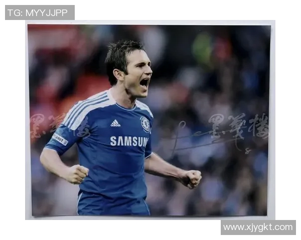 英国电影中的足球明星名字及其背后的故事与影响分析