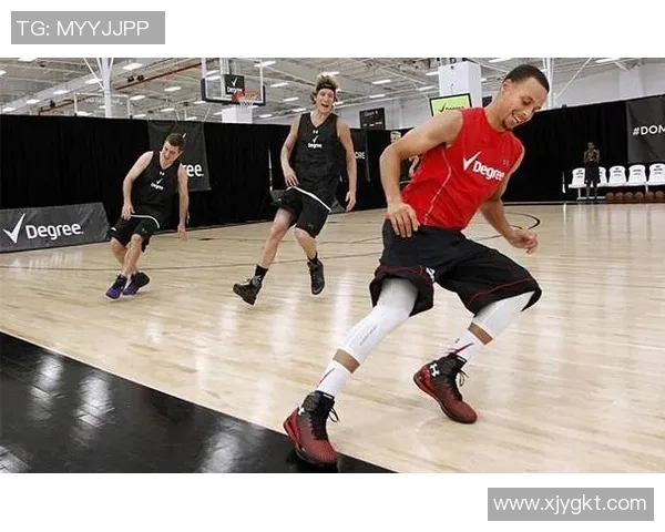 西安篮球队创下耐力新高引领全国篮球耐力排名新趋势