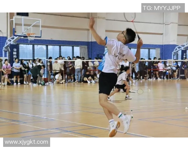 赛后分析：上海羽毛球队与武汉羽毛球队的竞技状态与表现对比