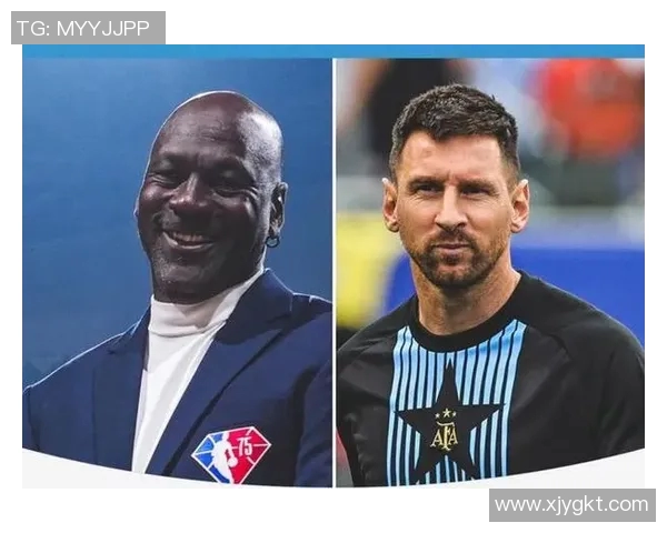 足球明星们心中的偶像与追随者的故事揭秘