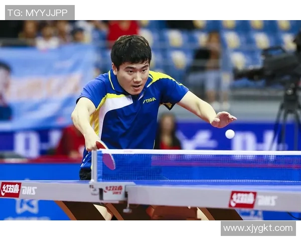 重庆乒乓球队在冠军赛积分榜上以58分稳居第一名，展现强劲实力