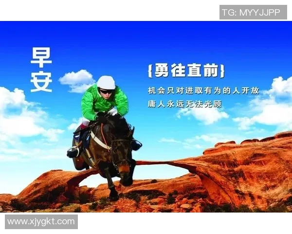 乒乓球的追梦旅程：王军的奋斗与坚持之路