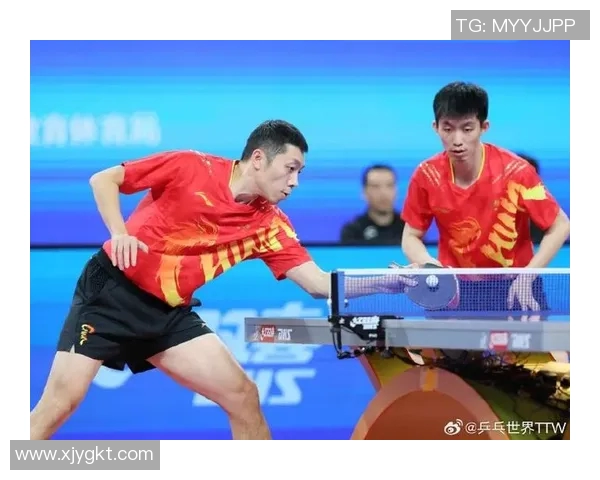 全国锦标赛特别报道：上海篮球队拼搏历程与辉煌成就的真实写照