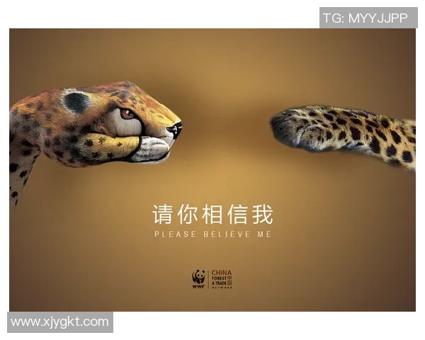 创意指南：如何绘制足球明星海报让你的作品更具吸引力与个性