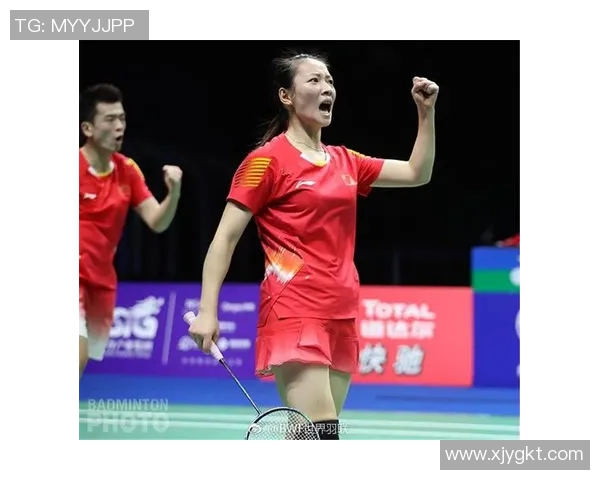 北京羽毛球队个人能力排名创新高引发广泛关注与讨论