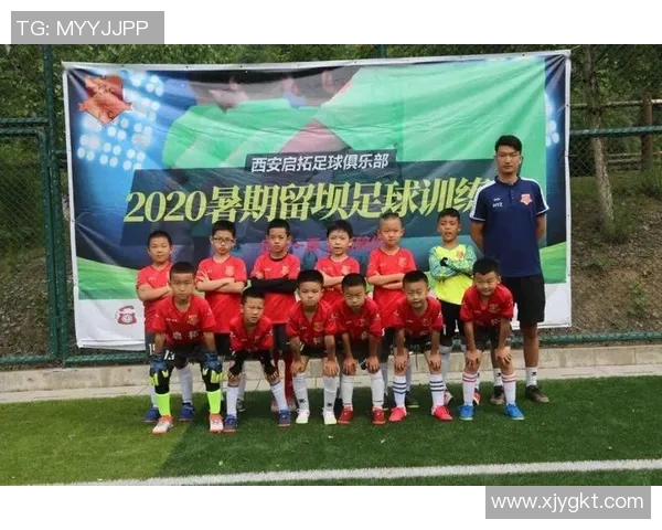 北京足球队荣登足球配合排行榜首位展现团队默契与实力