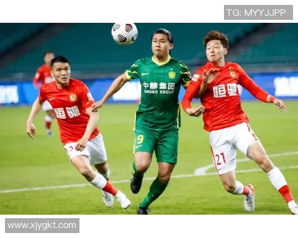 南京排球队强势领跑联赛积分榜68分稳居第一位置