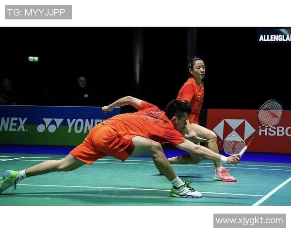 南京羽毛球队与北京羽毛球队赛后复盘分析团队配合与战术执行的关键因素