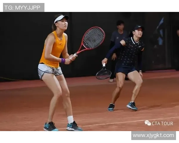 南京网球队在挑战赛中的比赛经验与表现分析与点评