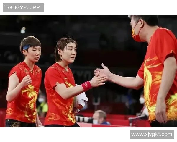 南京足球队在世界杯中的心理素质表现分析与反思