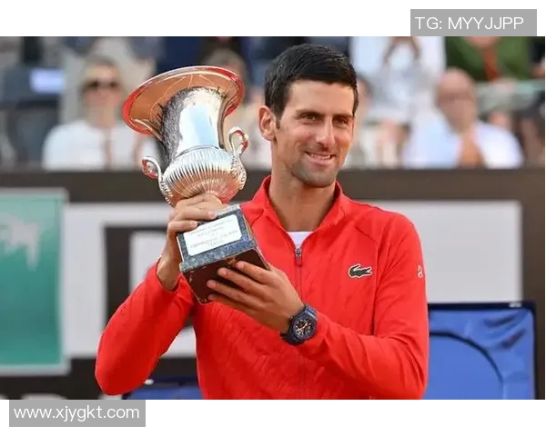 广州网球队积分榜领跑76分展现强劲实力争夺冠军荣耀